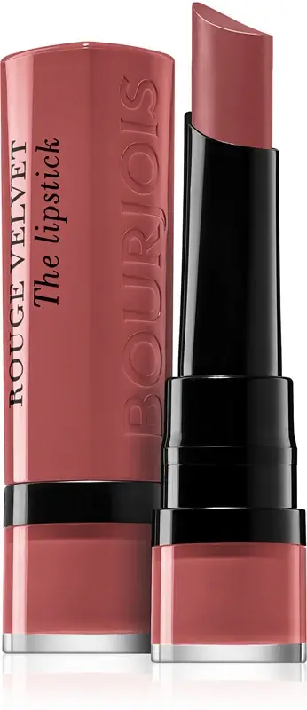 Rouge Velvet The rossetto 33 Rose Water