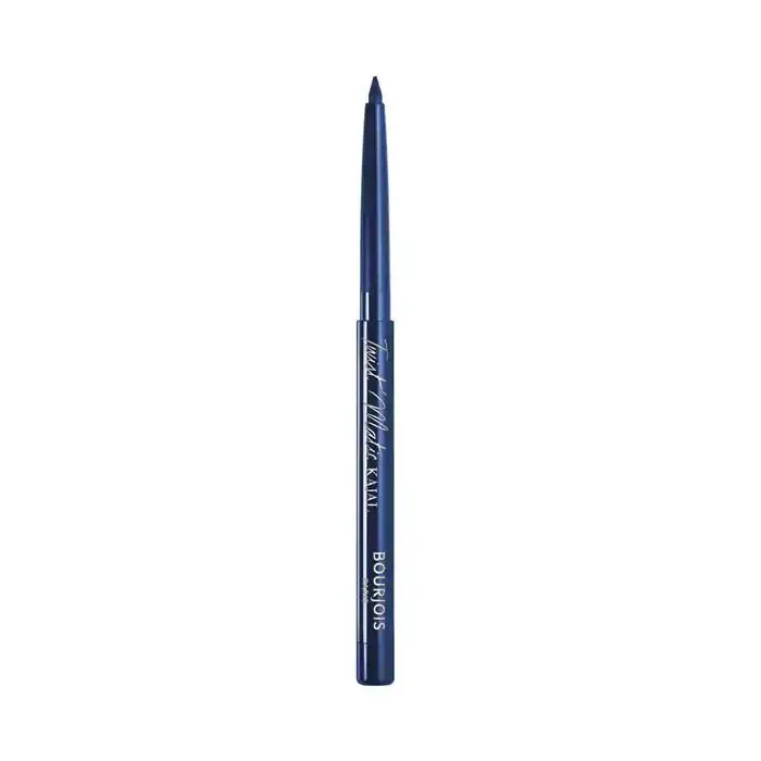 Twist Matic Kajal 05 Mille Et Une Blu