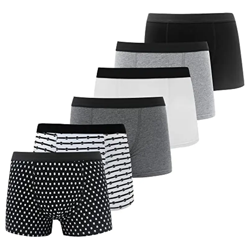 Libella Boxer Bambino 1598750 miniatura 3