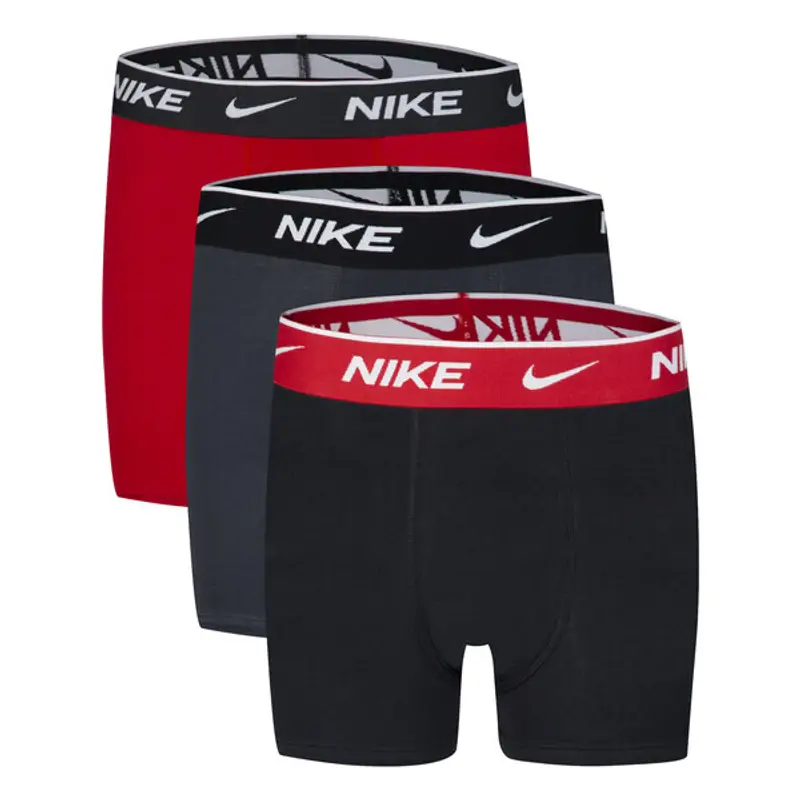 Nike Boxer Bambino 2030454