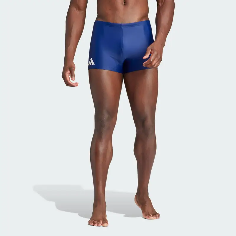 Boxer da nuoto Solid |  Adidas