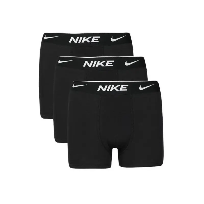 Nike Boxer Multicolore 2032374