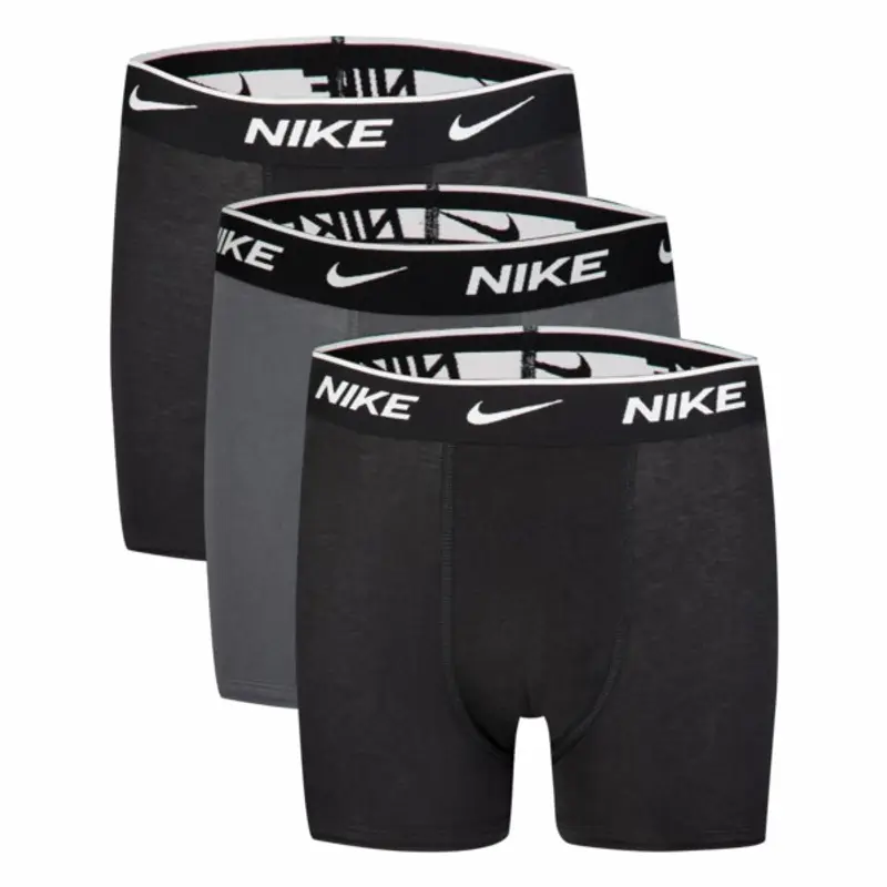Nike Boxer Multicolore 2032069