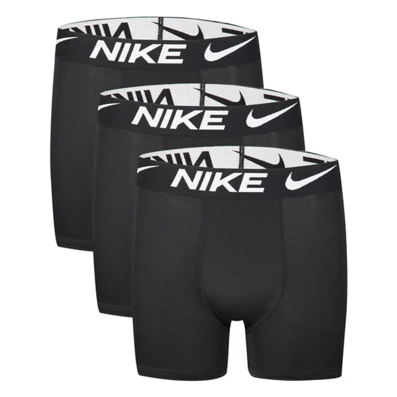 Nike Boxer Multicolore 2031216