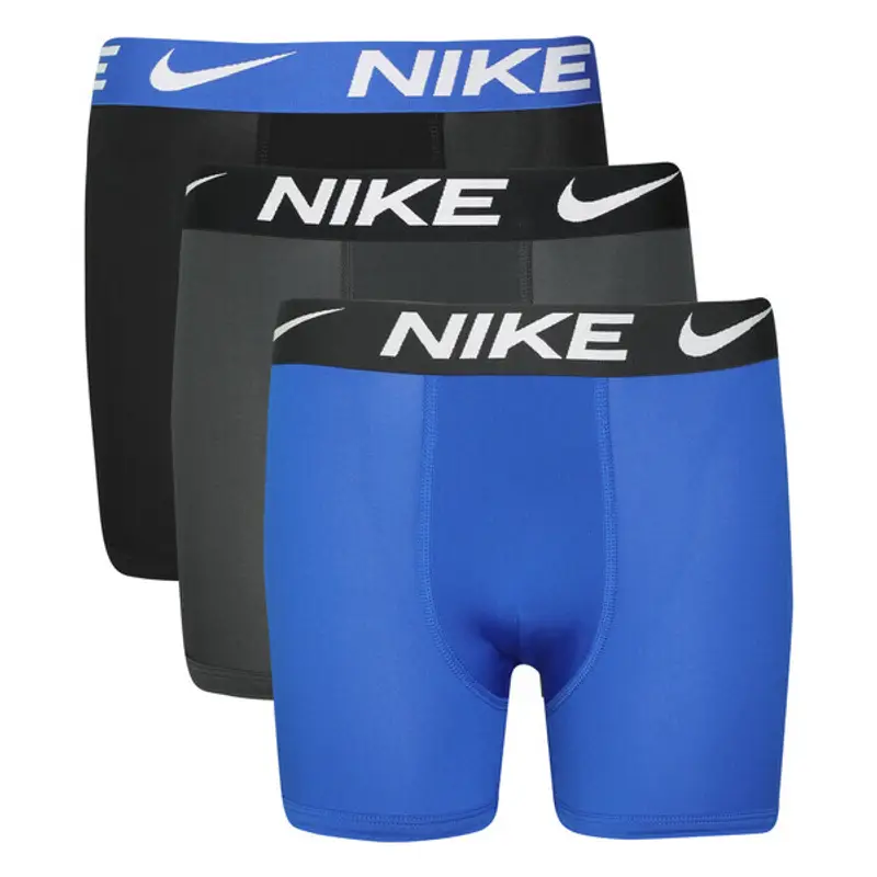 Nike Boxer Multicolore 2030455