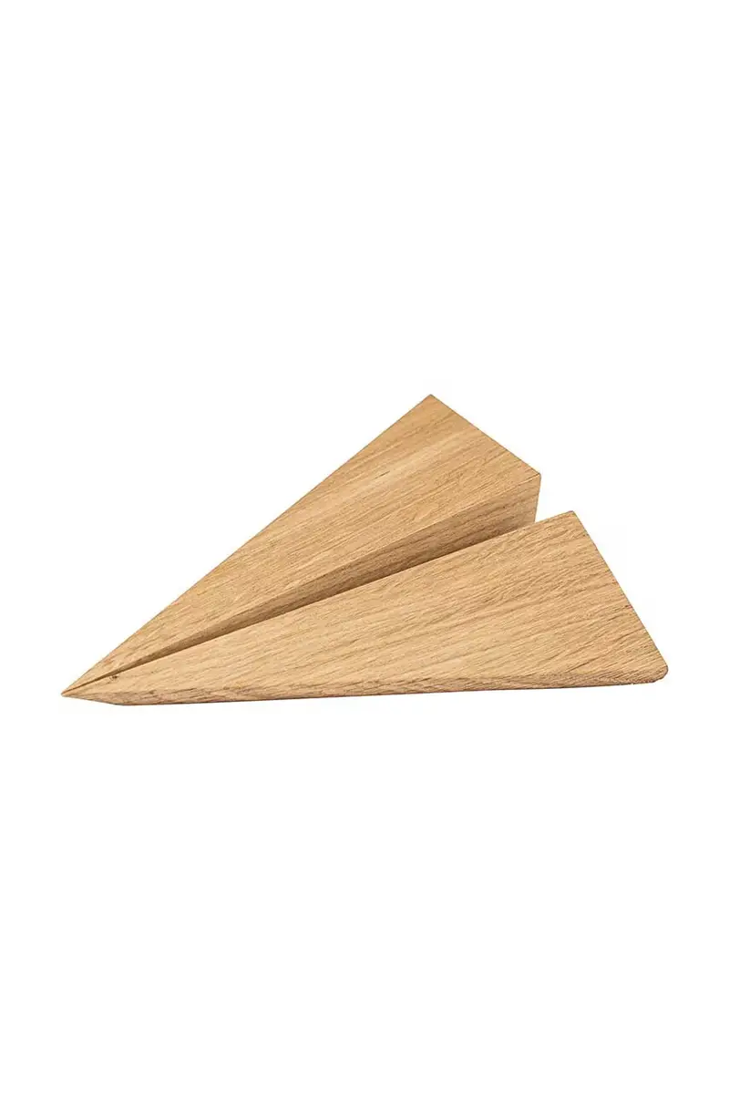 decorazione Maverick Beige