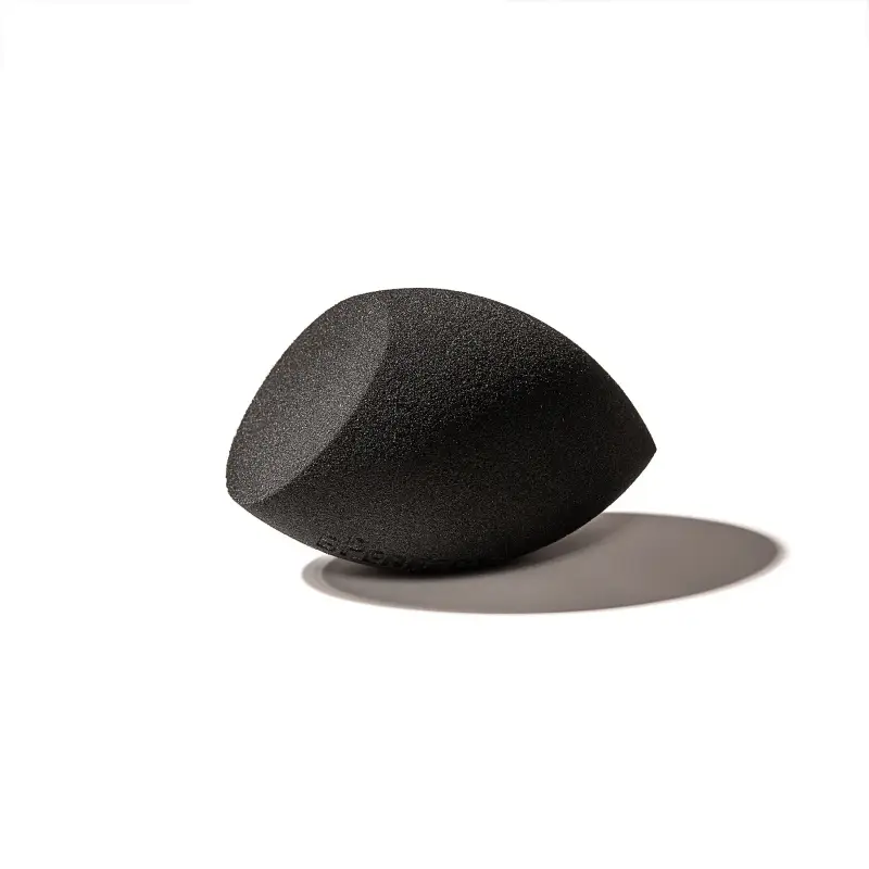 Accessori Contour Queen - Beauty Sponge - Spugnette trucco miniatura 2
