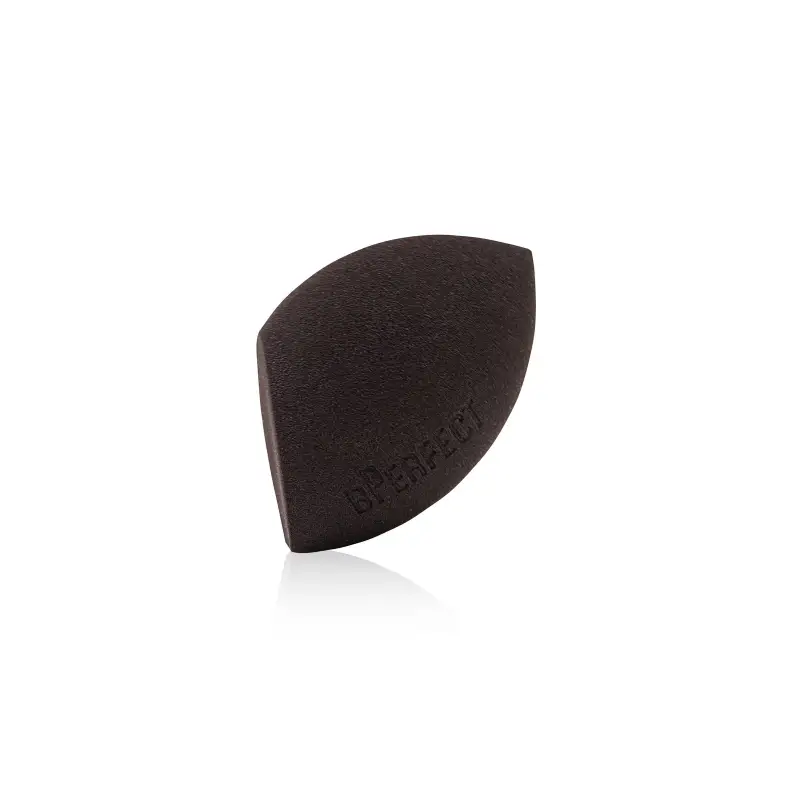 Accessori Contour Queen - Beauty Sponge - Spugnette trucco miniatura 3