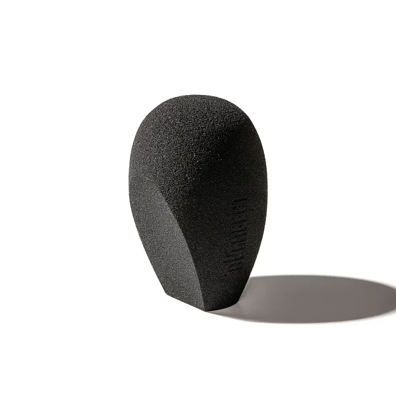 Accessori Killer Snatch & Sculpt - Beauty Sponge - Spugnette trucco miniatura 2