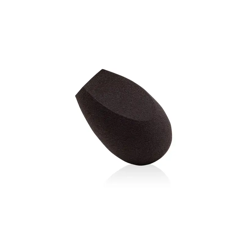 Accessori Killer Snatch & Sculpt - Beauty Sponge - Spugnette trucco miniatura 3
