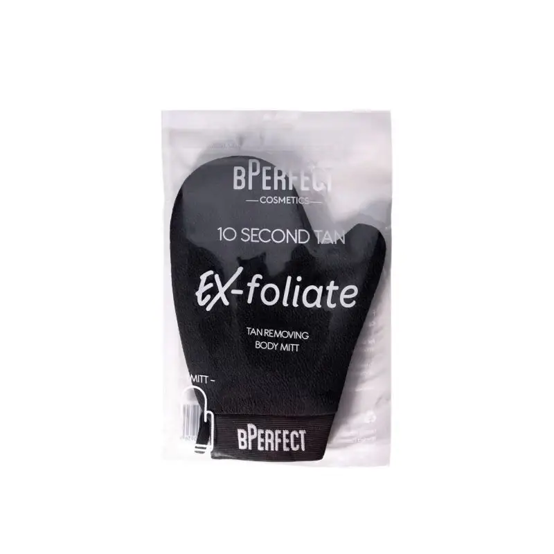 Corpo Ex-foliate Tan Removing Body Mitt