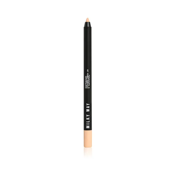 BPerfect Eyeliner Pencil matita occhi colore 5 g