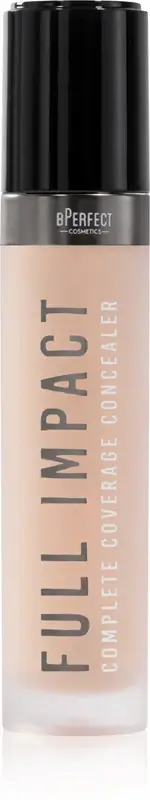 BPerfect Full Impact correttore coprente colore L3 10,8 ml