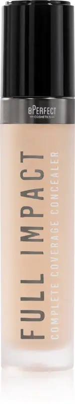 BPerfect Full Impact correttore coprente colore M2 10,8 ml