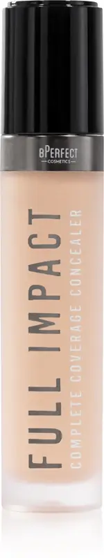 BPerfect Full Impact correttore coprente colore M4 10,8 ml
