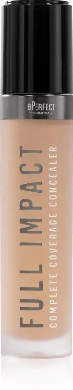 BPerfect Full Impact correttore coprente colore MD2 10,8 ml
