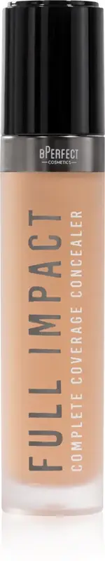 BPerfect Full Impact correttore coprente colore MD3 10,8 ml