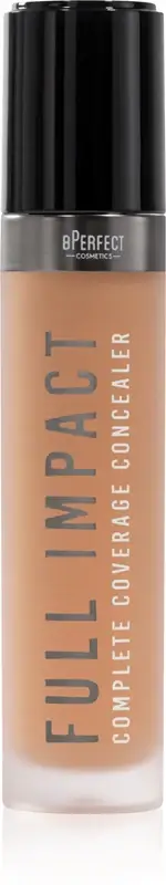 BPerfect Full Impact correttore coprente colore MD4 10,8 ml