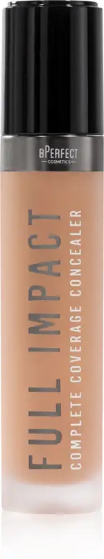 BPerfect Full Impact correttore coprente colore MD5 10,8 ml