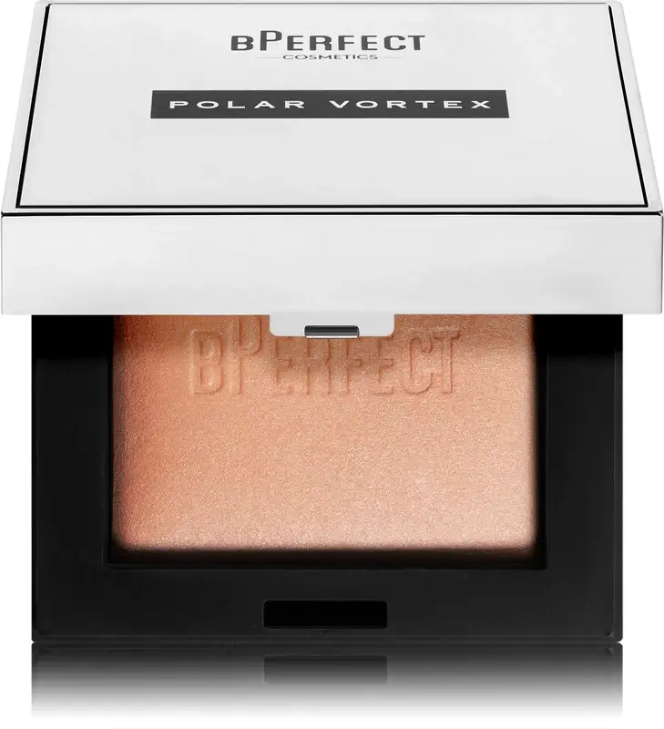 BPerfect Polar Vortex illuminante colore 32F 115 g