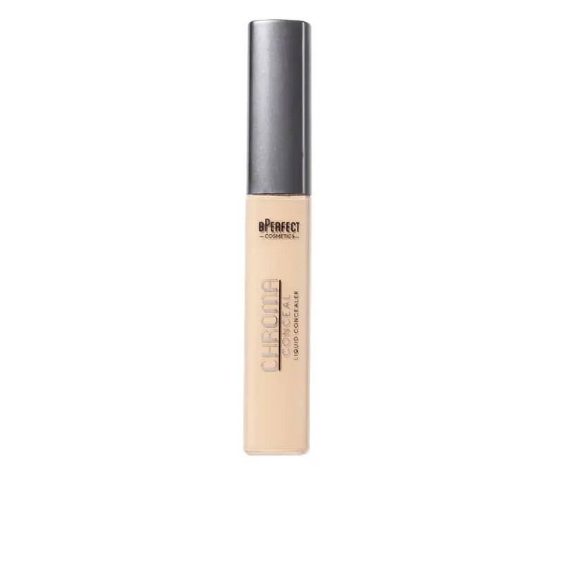 Chroma Conceal Correttore liquido N3 12,5 ml