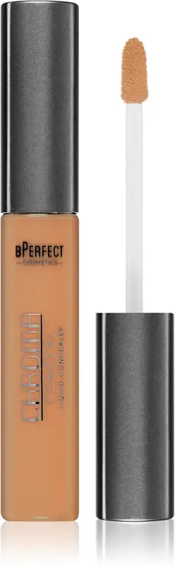 Chroma Correttore Liquido C3 12,5ml