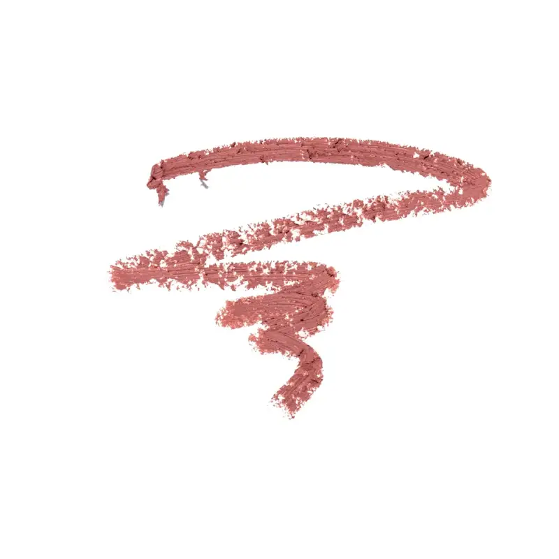 Labbra Lip Library Lip Liner Charming - Matita labbra miniatura 2