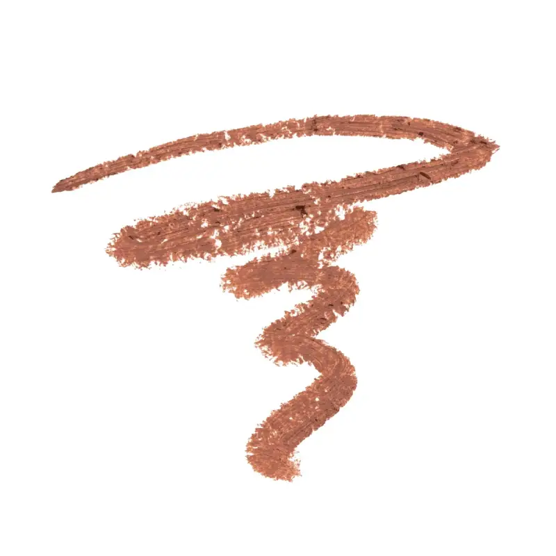 Labbra Lip Library Lip Liner Dear Diary - Matita labbra miniatura 2