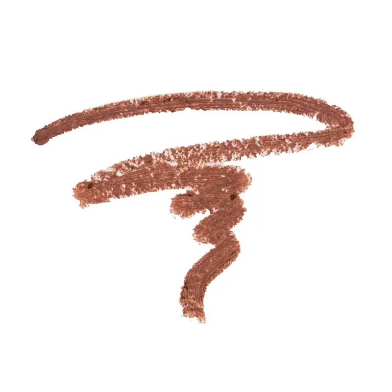 Labbra Lip Library Lip Liner Mystery - Matita labbra miniatura 2