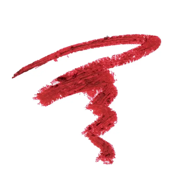 Labbra Lip Library Lip Liner Passion - Matita labbra miniatura 2