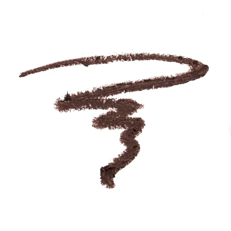 Labbra Lip Library Lip Liner Plot Twist - Matita labbra miniatura 2