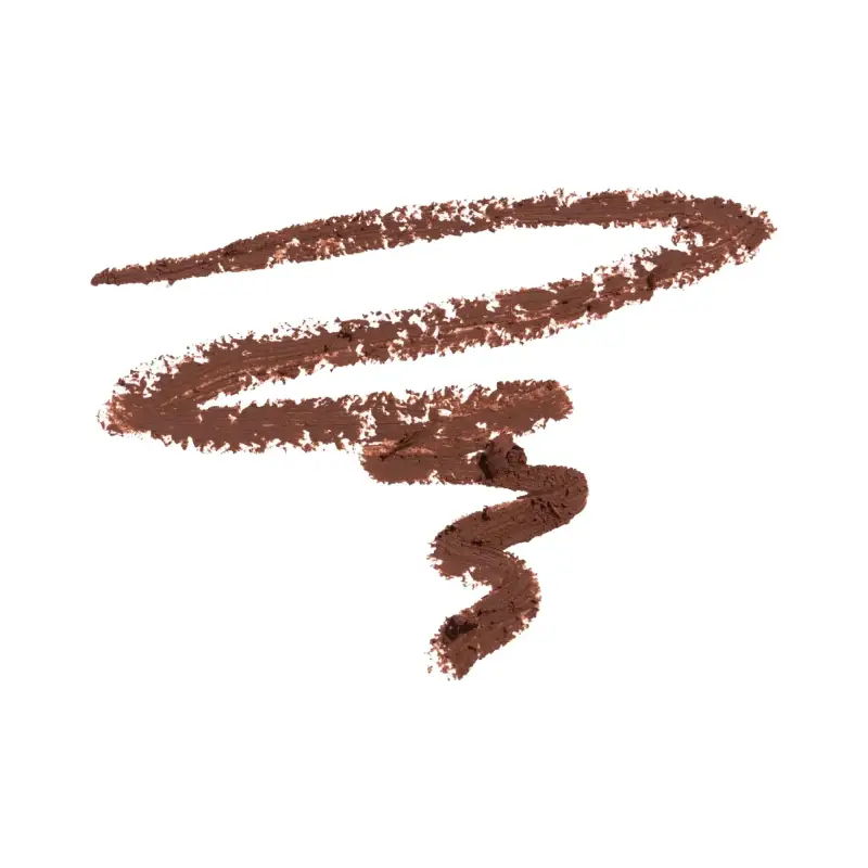 Labbra Lip Library Lip Liner Temptation - Matita labbra miniatura 2