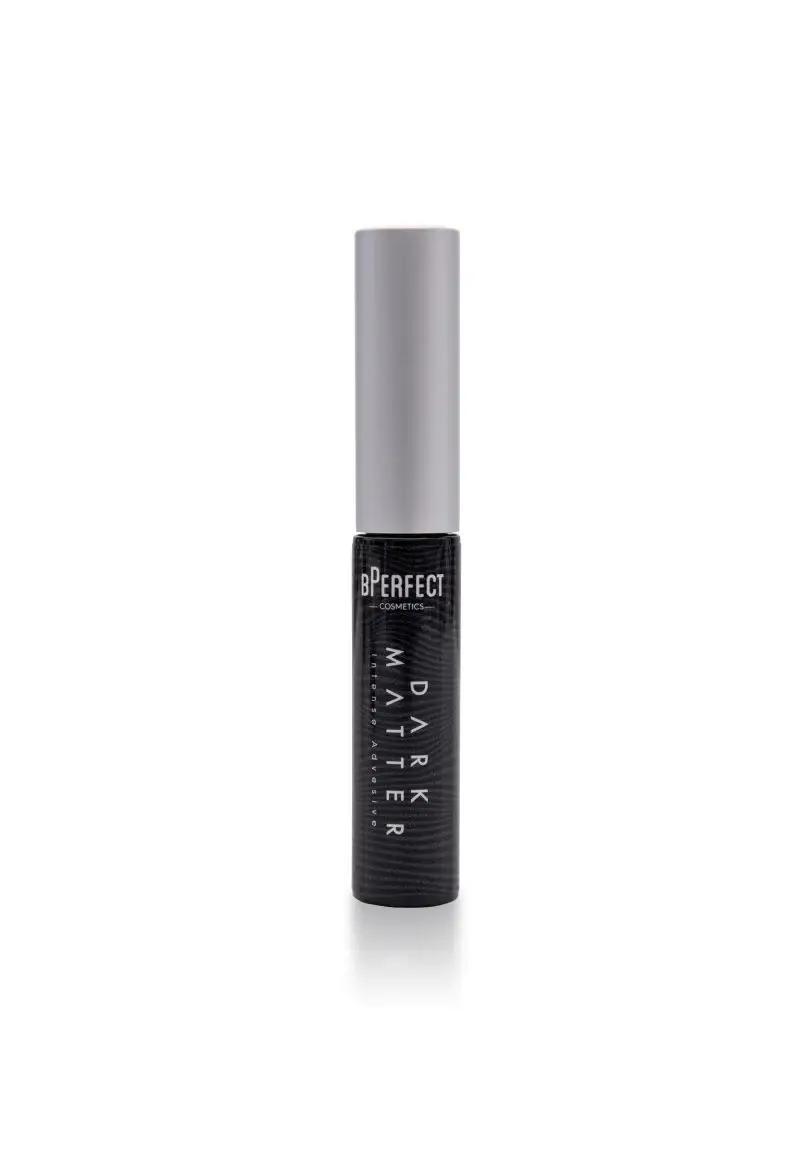 Occhi Intense Adhesive - Dark Matter Eyelash Glue - Black - Altro accessori make up miniatura 2