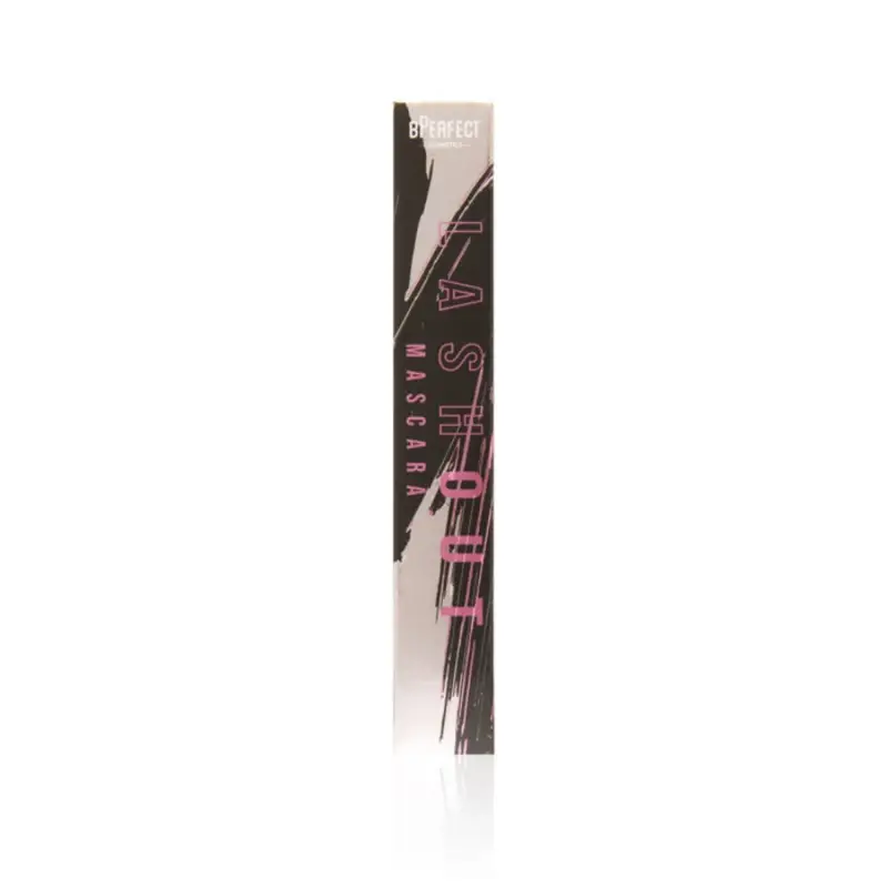 Occhi Lashout Mascara Black - Mascara miniatura 4