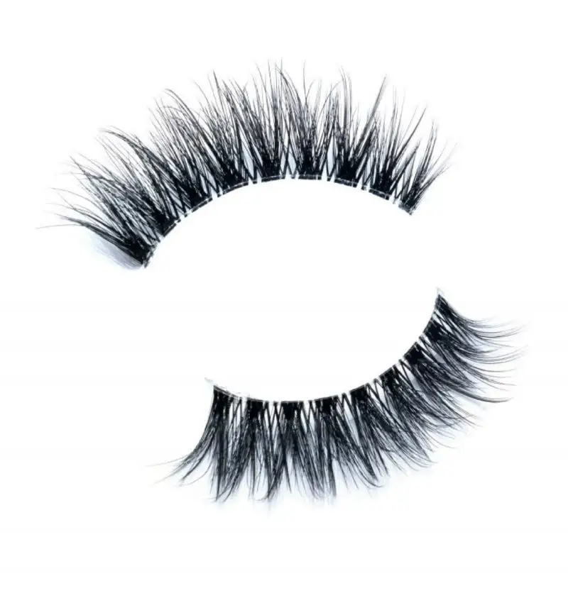 Occhi Mrs Glam Lash - Mrs Fabulous - Ciglia finte