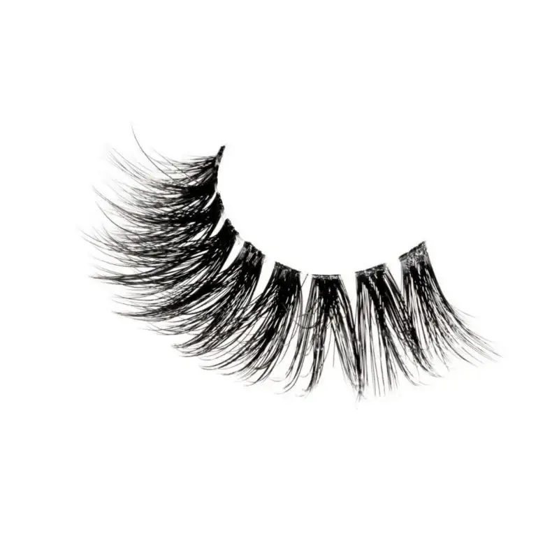 Occhi Mrs Glam Lash - Mrs Fascinating - Ciglia finte miniatura 2