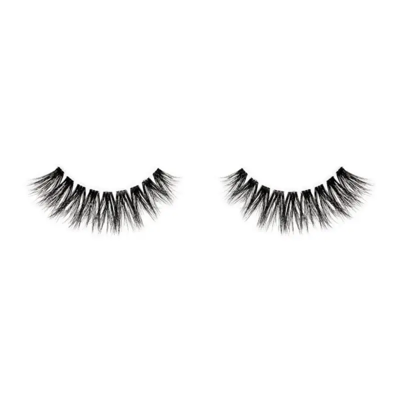 Occhi Mrs Glam Lash - Mrs Fascinating - Ciglia finte miniatura 4