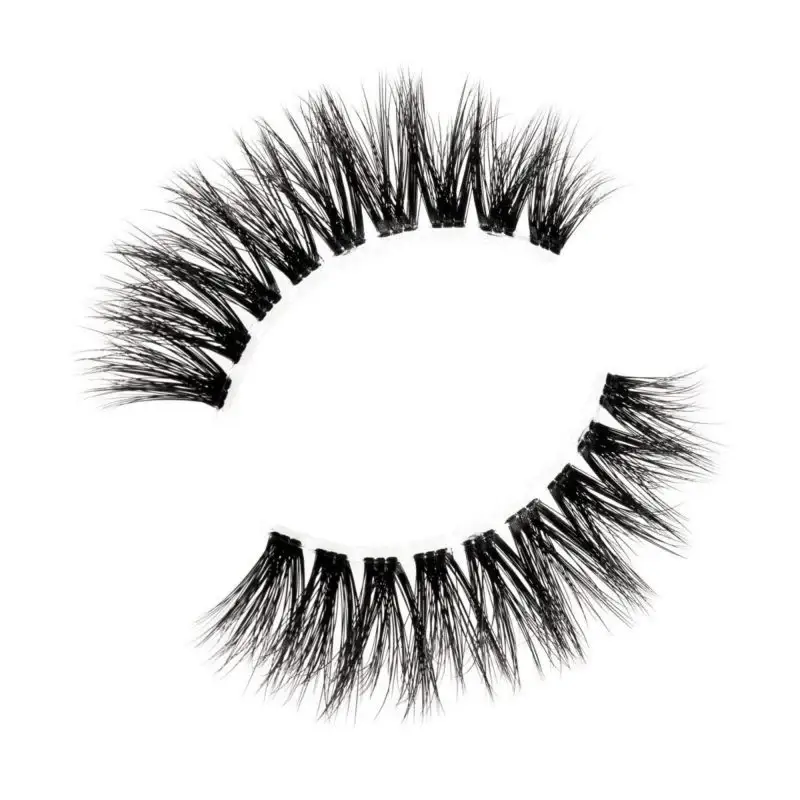 Occhi Mrs Glam Lash - Mrs Fascinating - Ciglia finte