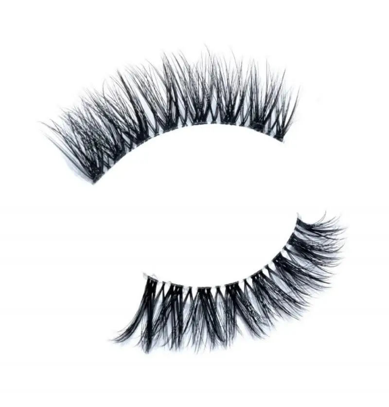 Occhi Mrs Glam Lash - Mrs Flirty - Ciglia finte