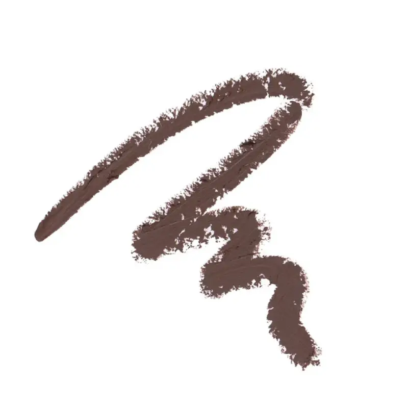 Occhi Pencil Me In - Soft Kohl Eyeliner Pencils Eclipse - Dark Chocolate Brown - Matita occhi miniatura 2