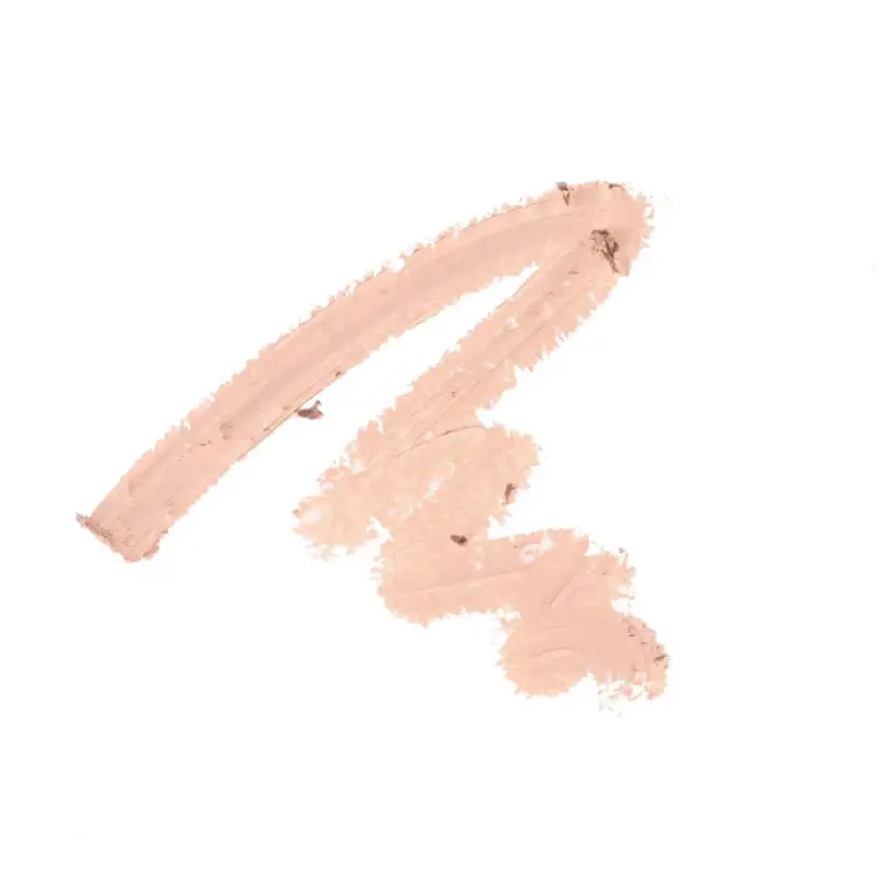 Occhi Pencil Me In - Soft Kohl Eyeliner Pencils Milky Way - Ivory Cream - Matita occhi miniatura 2