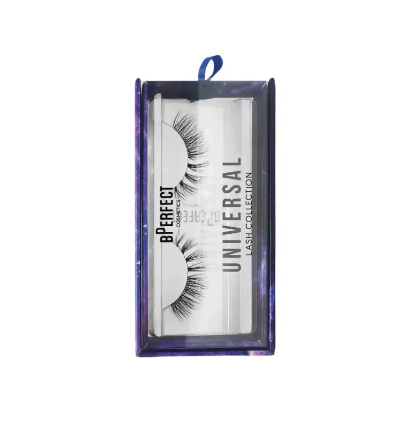Occhi Universal Lash - Achieve - Ciglia finte miniatura 3