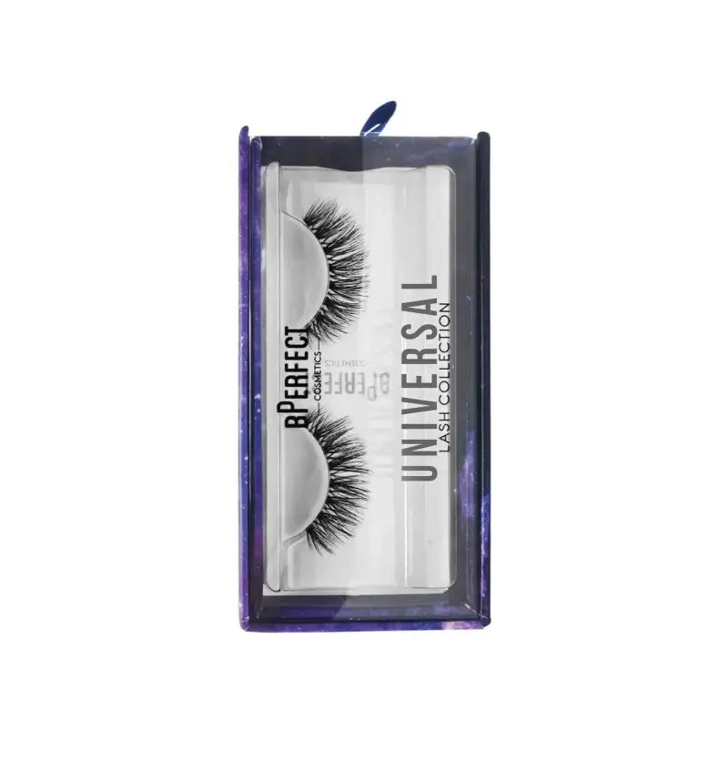 Occhi Universal Lash - Focus - Ciglia finte miniatura 3