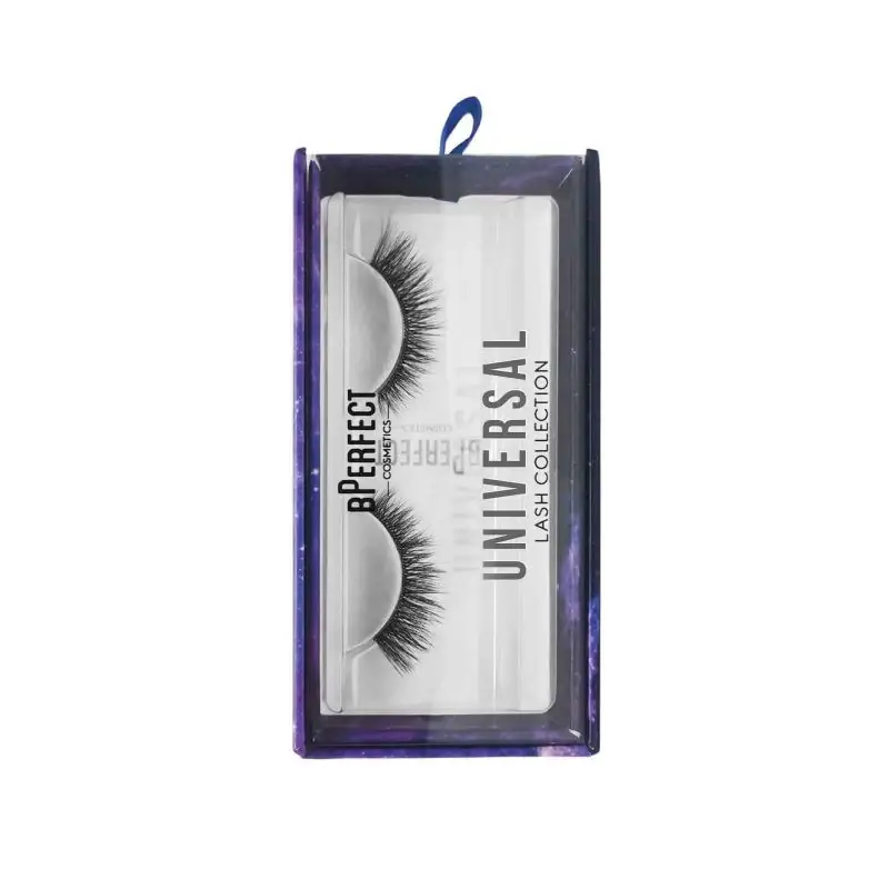 Occhi Universal Lash - Inspire - Ciglia finte miniatura 3