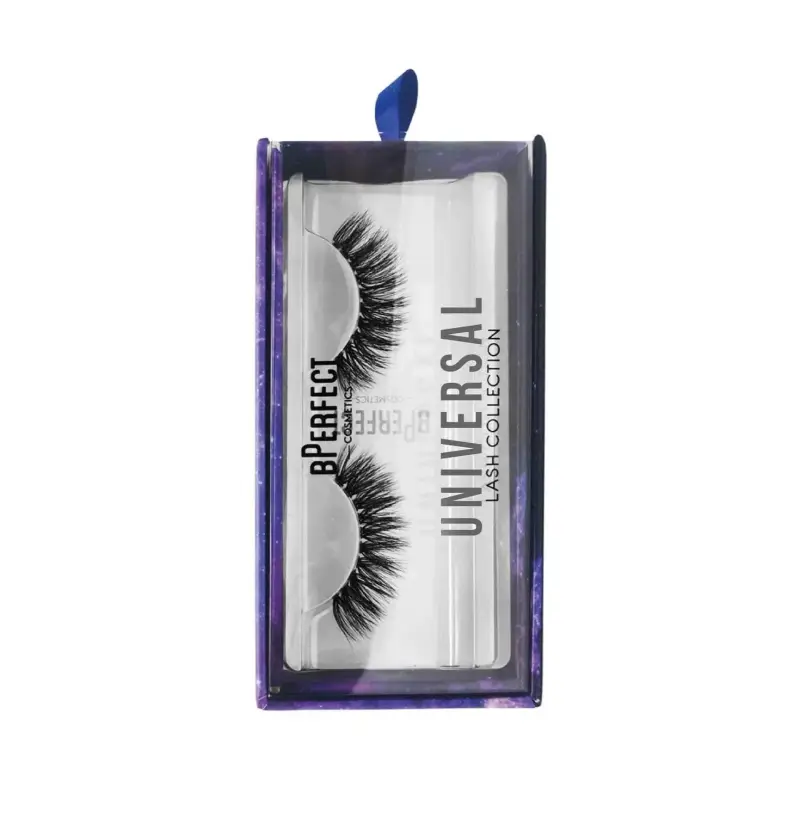Occhi Universal Lash - Signs - Ciglia finte miniatura 3