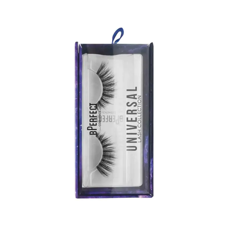 Occhi Universal Lash - Vibes - Ciglia finte miniatura 3