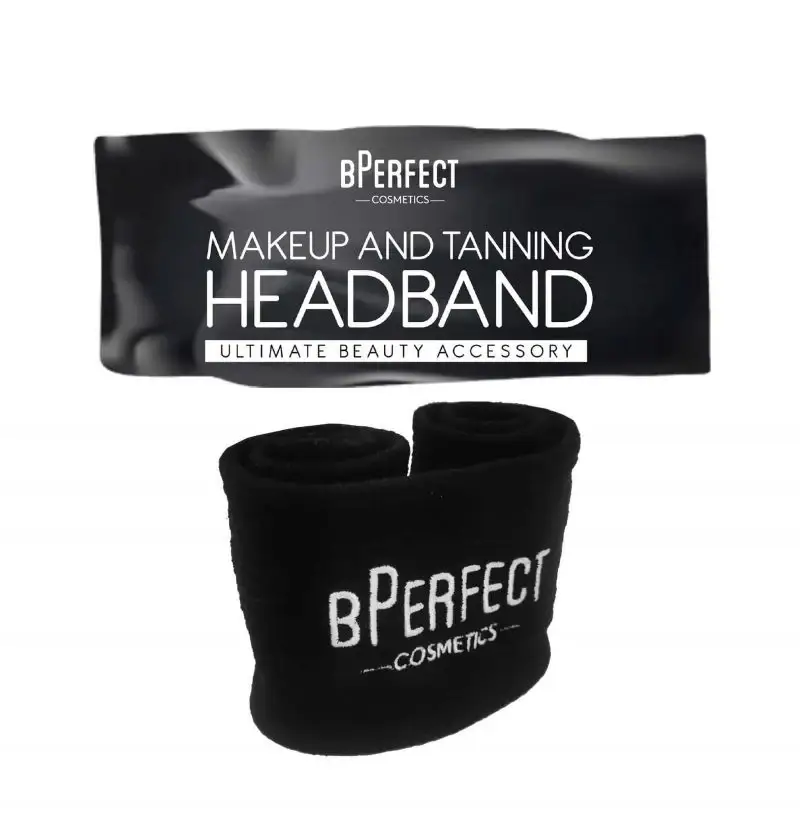 Sopracciglia Indestructibrow Lock & Load Brow Pomade Charcoal - Gel e mascara Sopracciglia miniatura 3