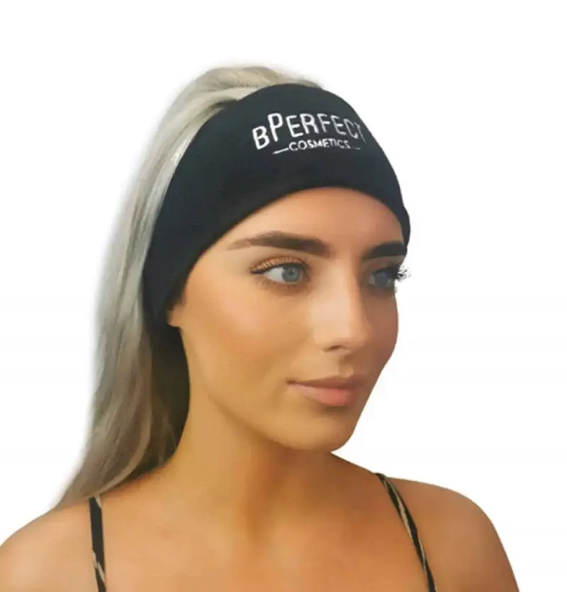 Sopracciglia Indestructibrow Lock & Load Brow Pomade Charcoal - Gel e mascara Sopracciglia miniatura 4