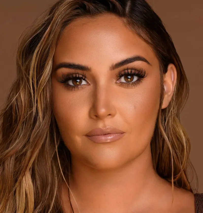 Sopracciglia Indestructibrow Pencil Ultra Dark Brown - Matita sopracciglia miniatura 4