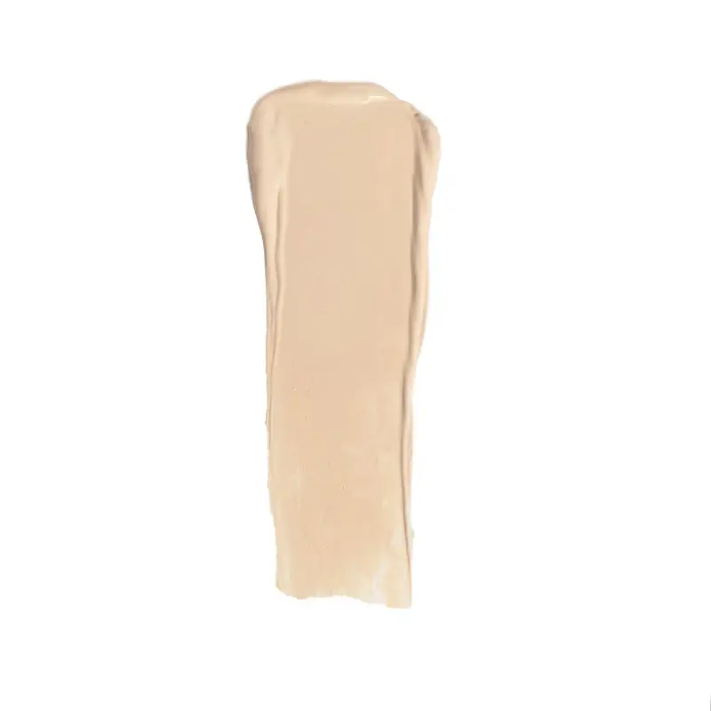 Viso Chroma Conceal Liquid Concealer C2 - Correttori miniatura 2